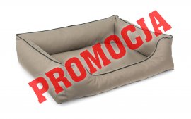 Promocje