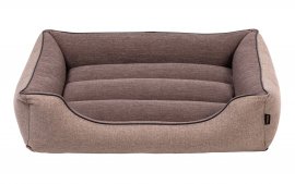 Sofa Linares Alfa (SLA)