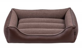Sofa Linares Beta (SLB)