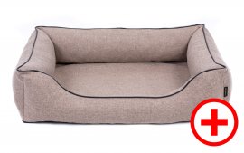 Sofa Mallorca - Ortopedyczne (SMO)