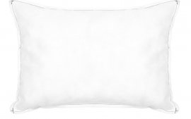 Poduszka spodnia do modeli Sofa w wersji Comfort