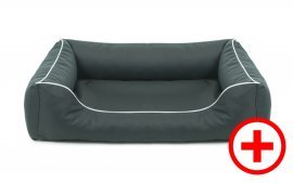Sofa Valencia - Ortopedyczne (SVO)