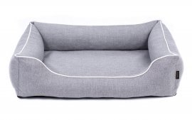 Sofa Mallorca Standard (SM)