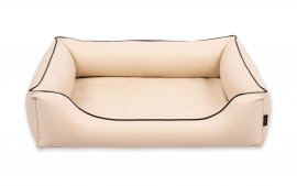 Sofa Alicante Standard (SA)