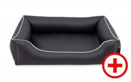Sofa Alicante - Ortopedyczne (SAO)
