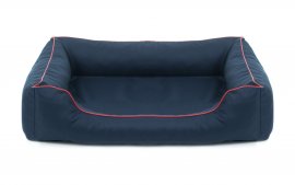 Sofa Valencia Standard TwinFoam (SVTF)